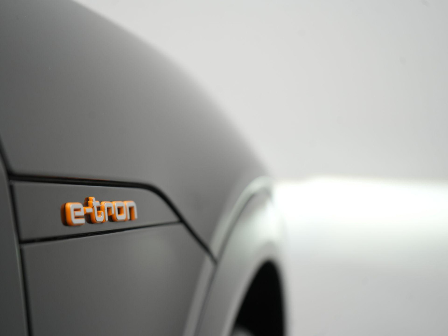 Audi Audi