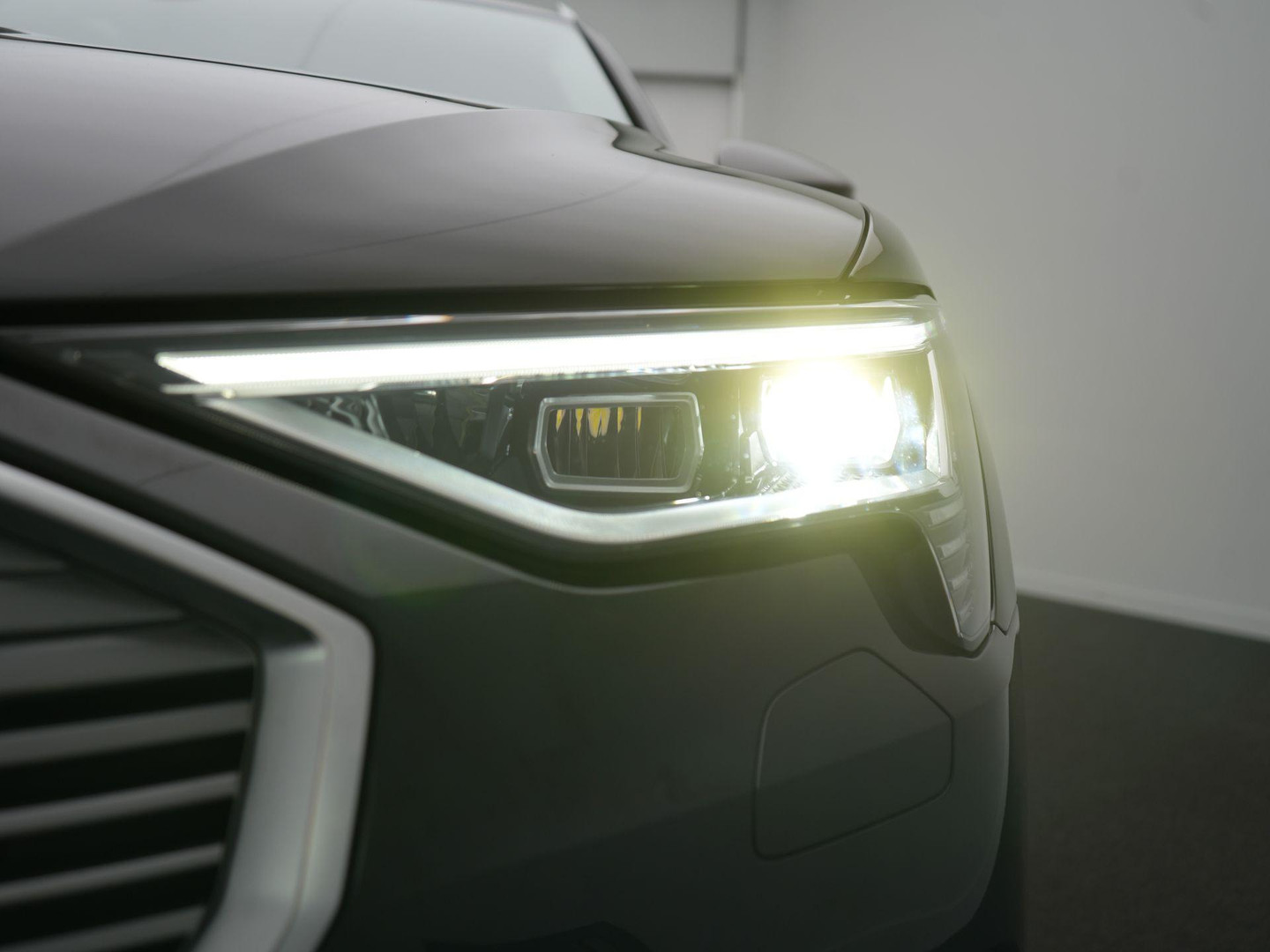 Audi Audi