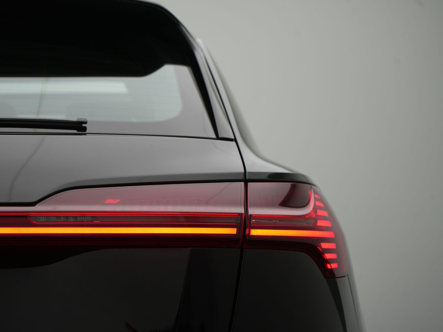 Audi Audi