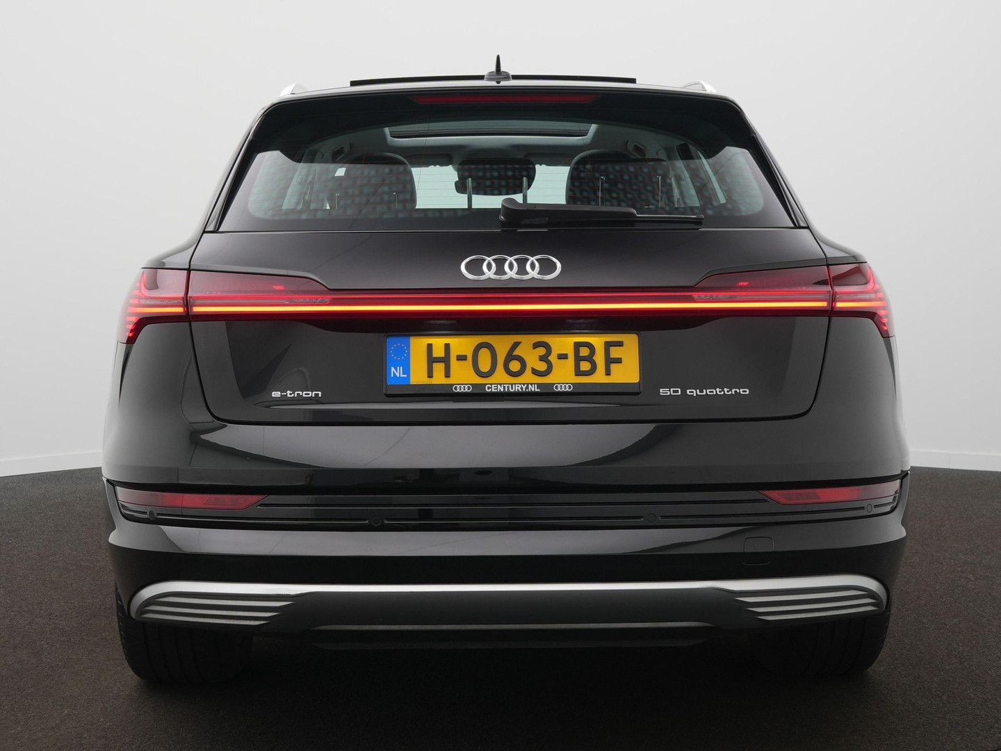 Audi Audi