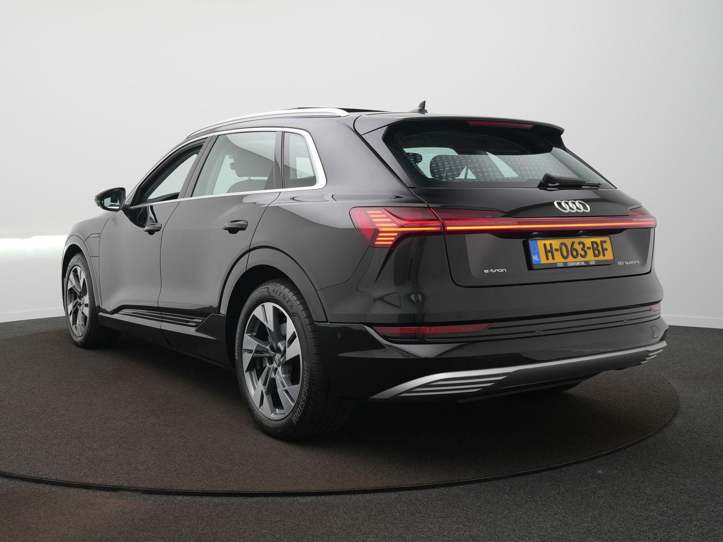 Audi Audi