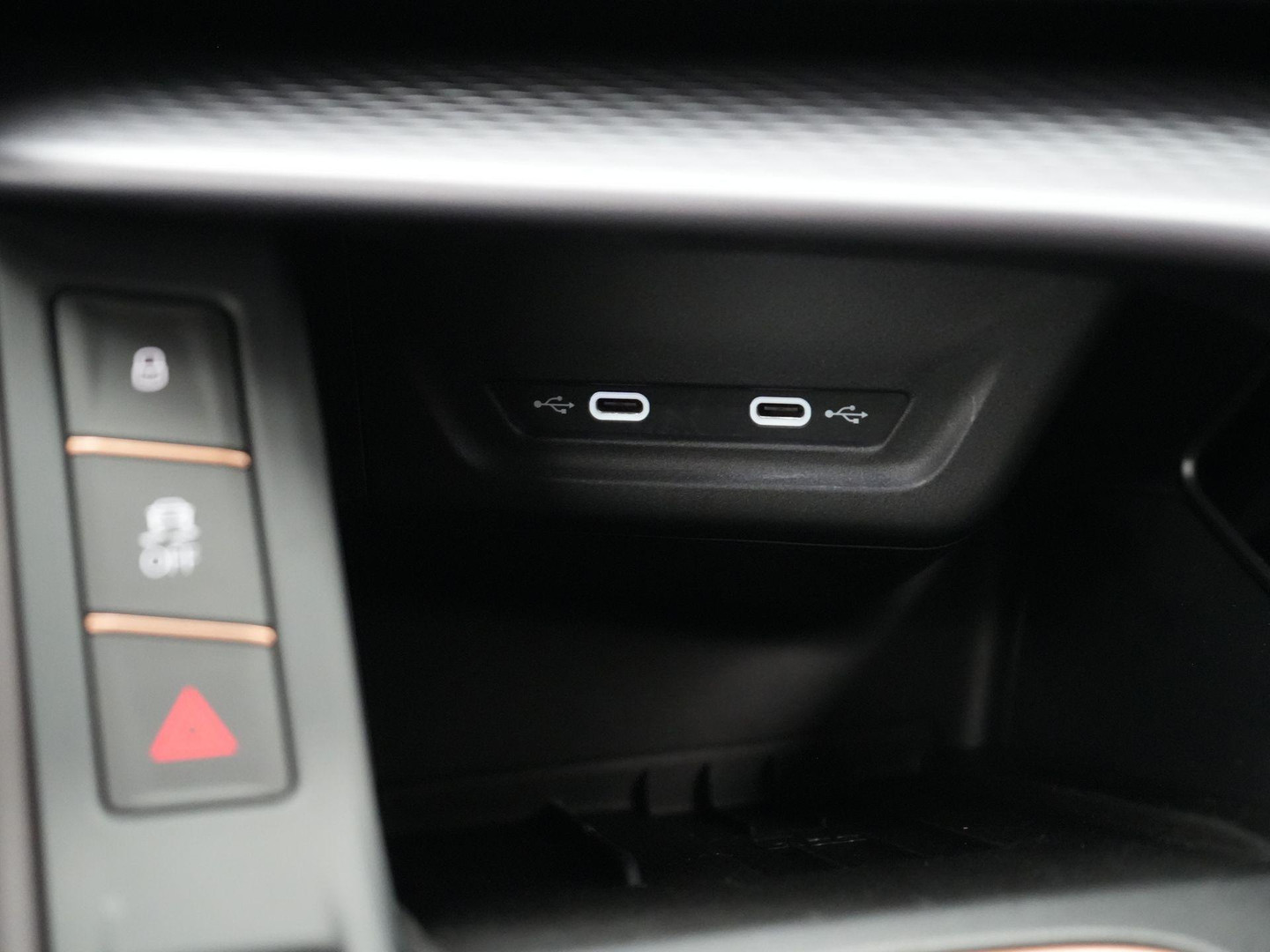 CUPRA CUPRA
