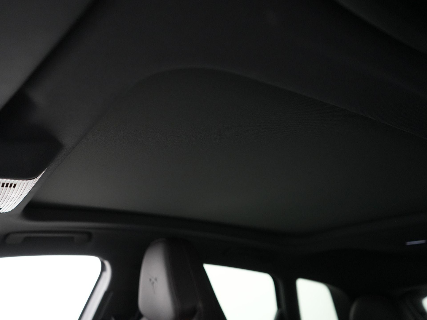 CUPRA CUPRA