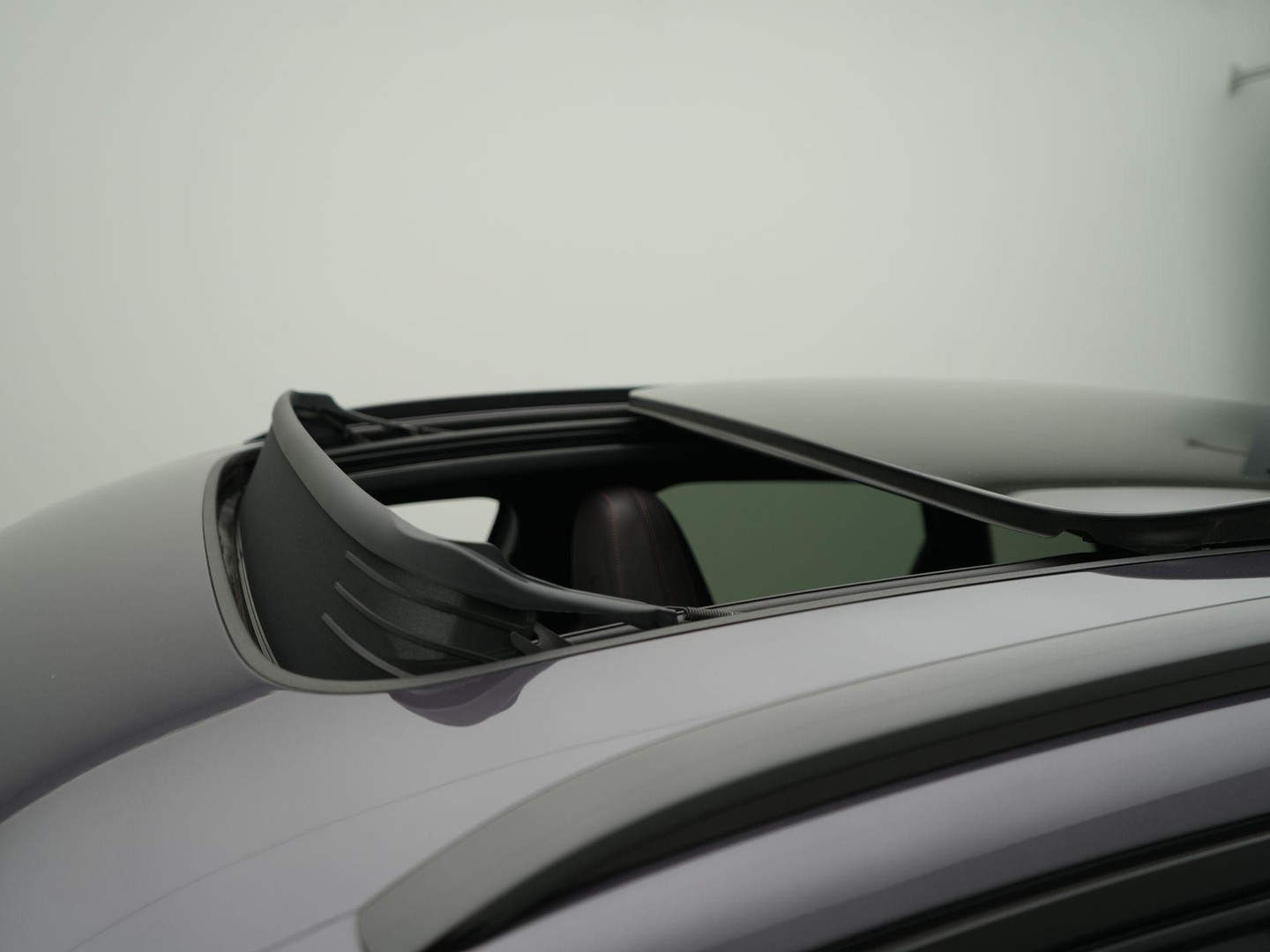 CUPRA CUPRA