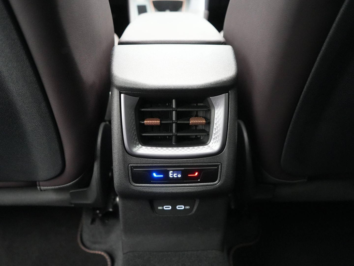 CUPRA CUPRA