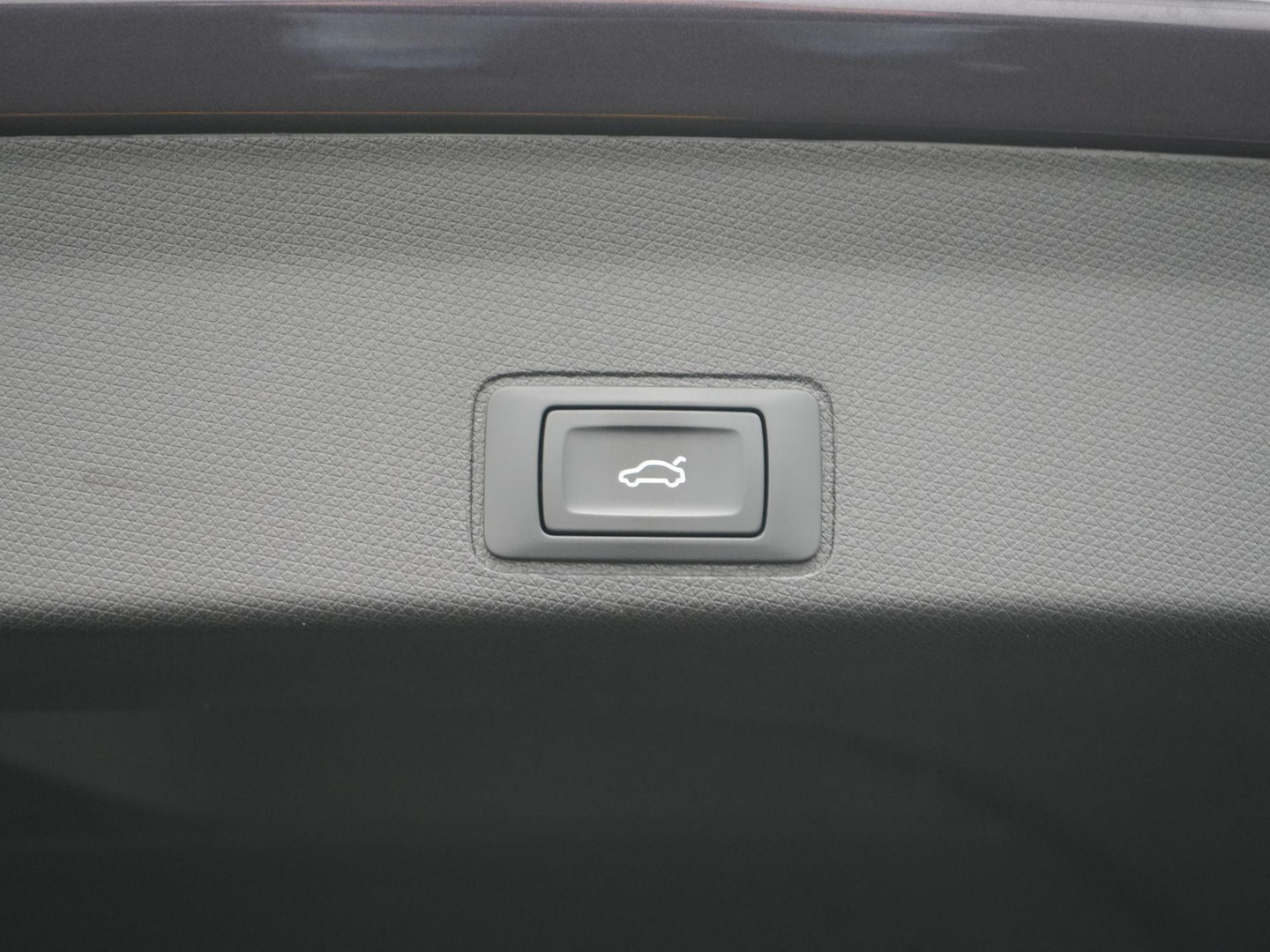 CUPRA CUPRA