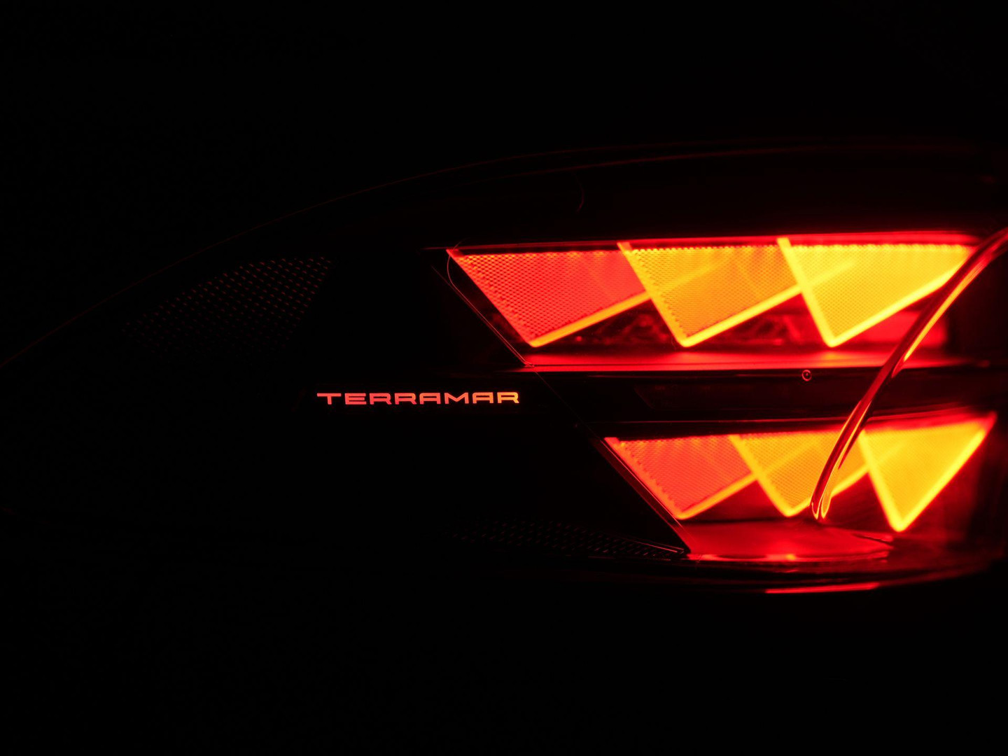 CUPRA CUPRA