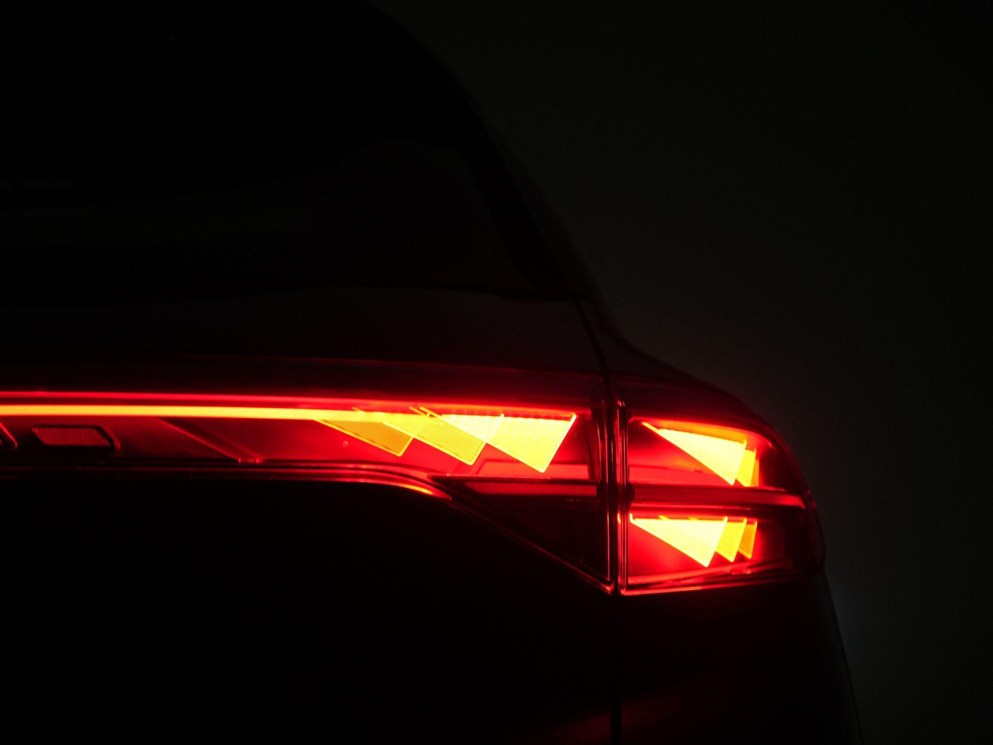CUPRA CUPRA