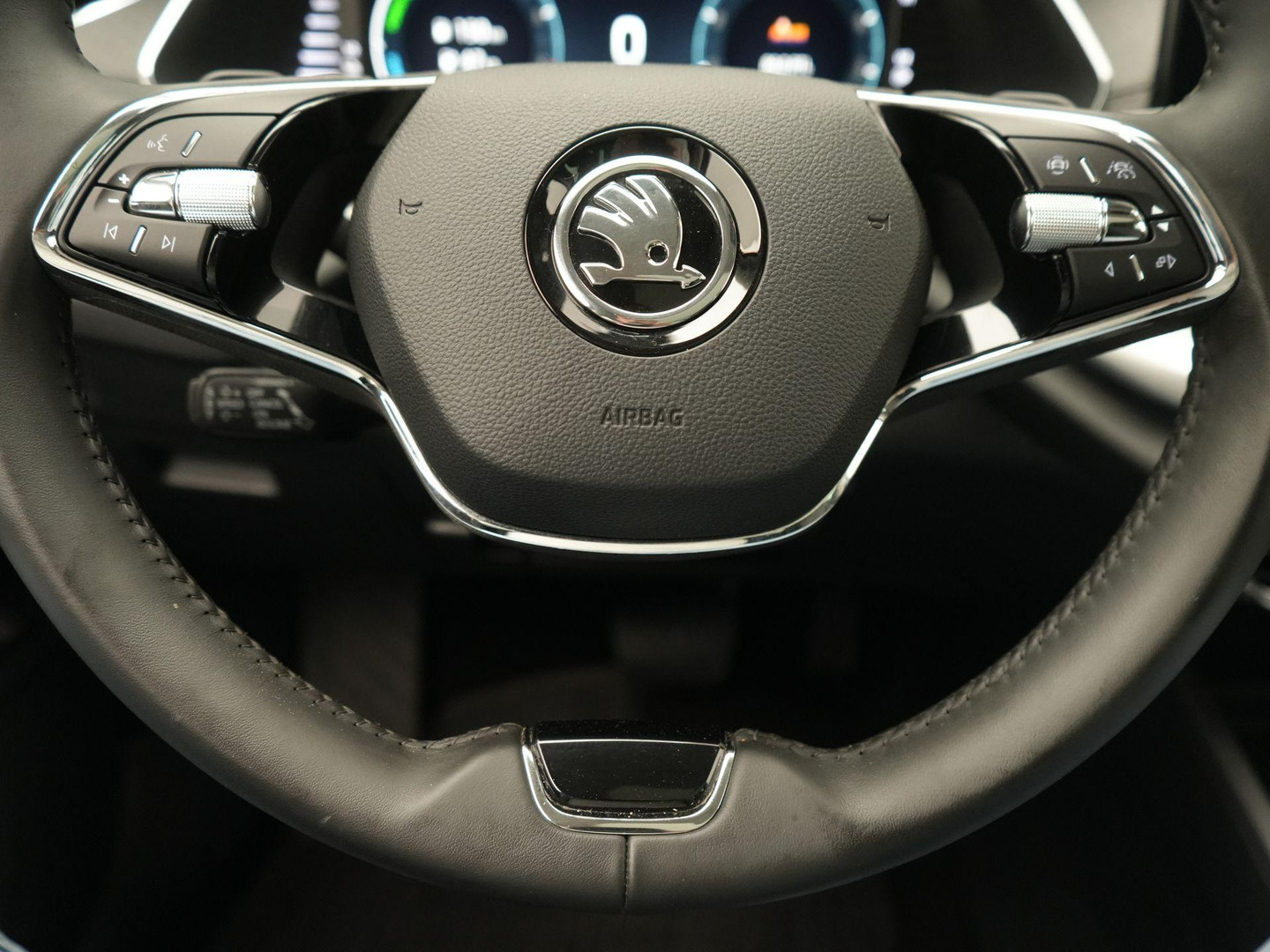 ŠKODA
