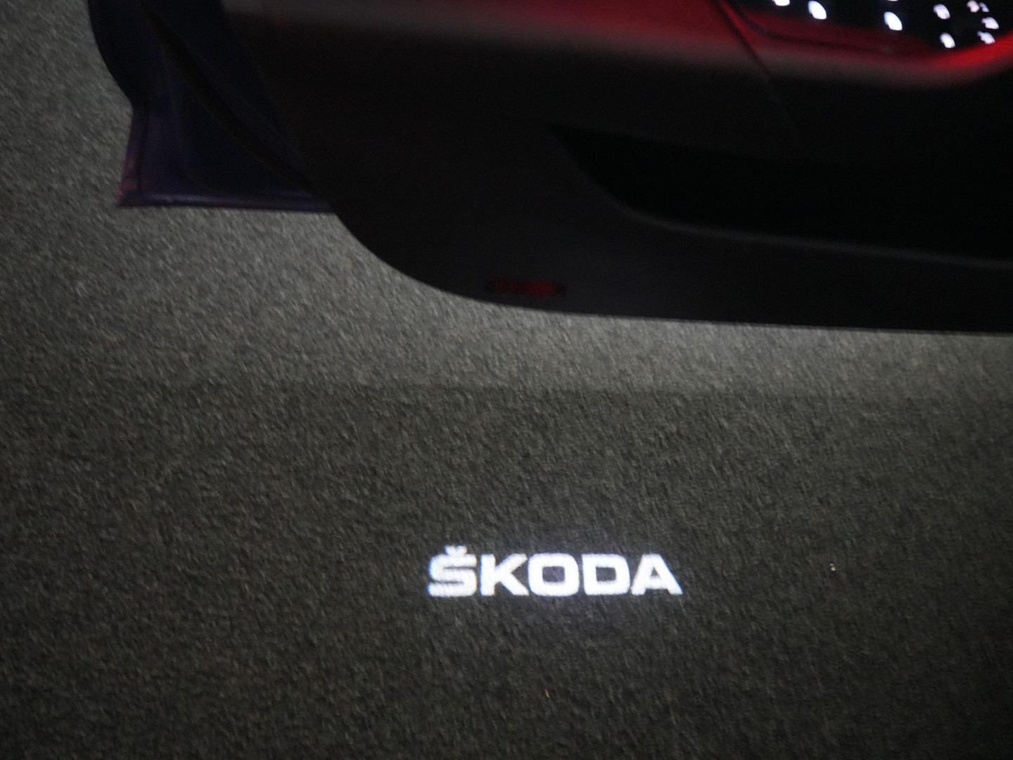 ŠKODA