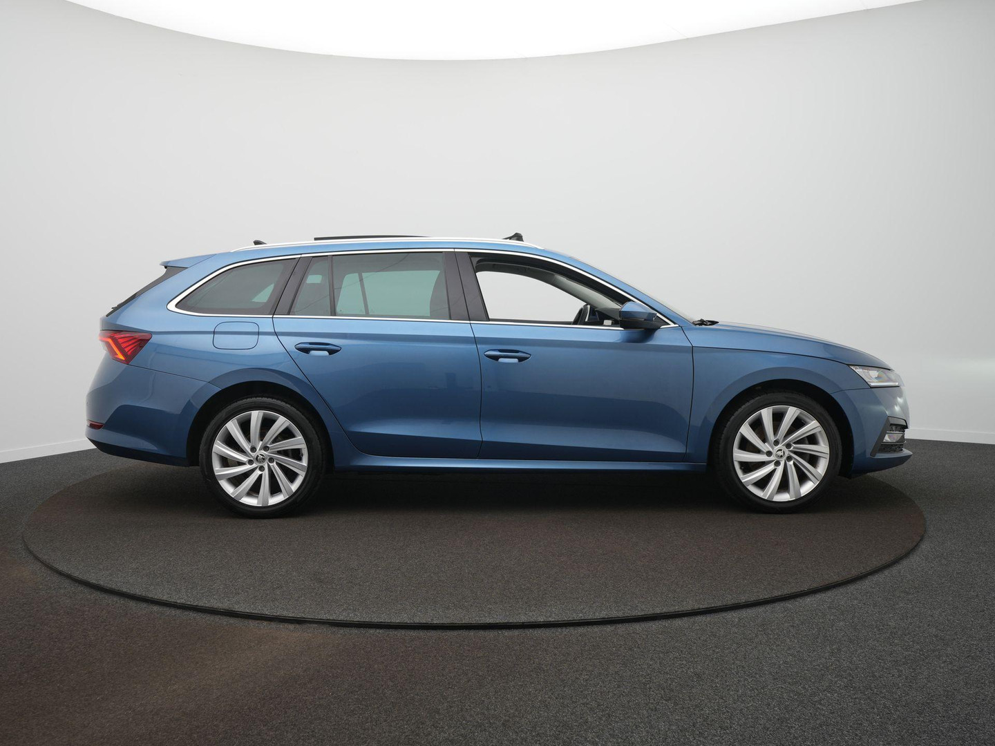ŠKODA