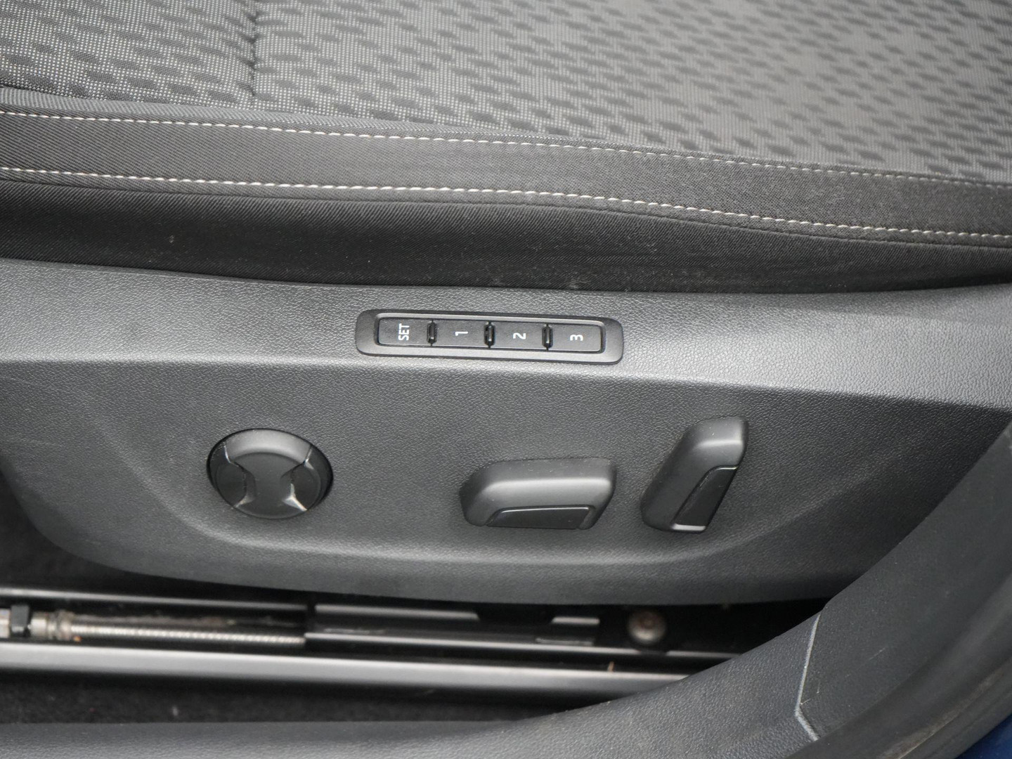 ŠKODA
