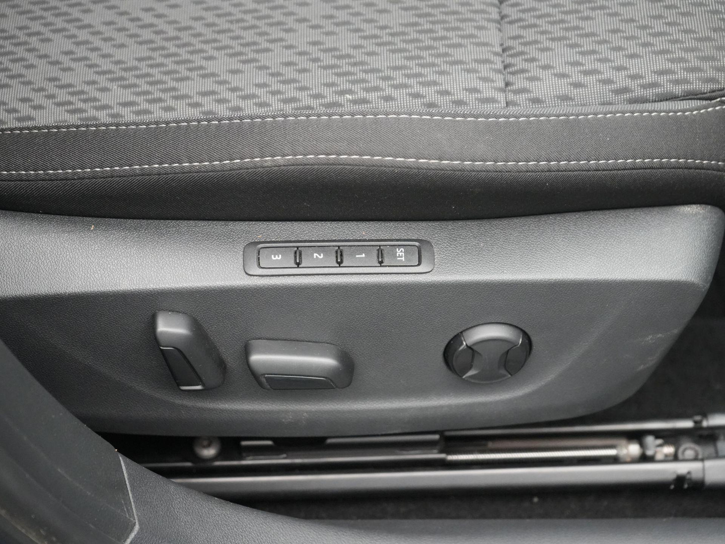 ŠKODA