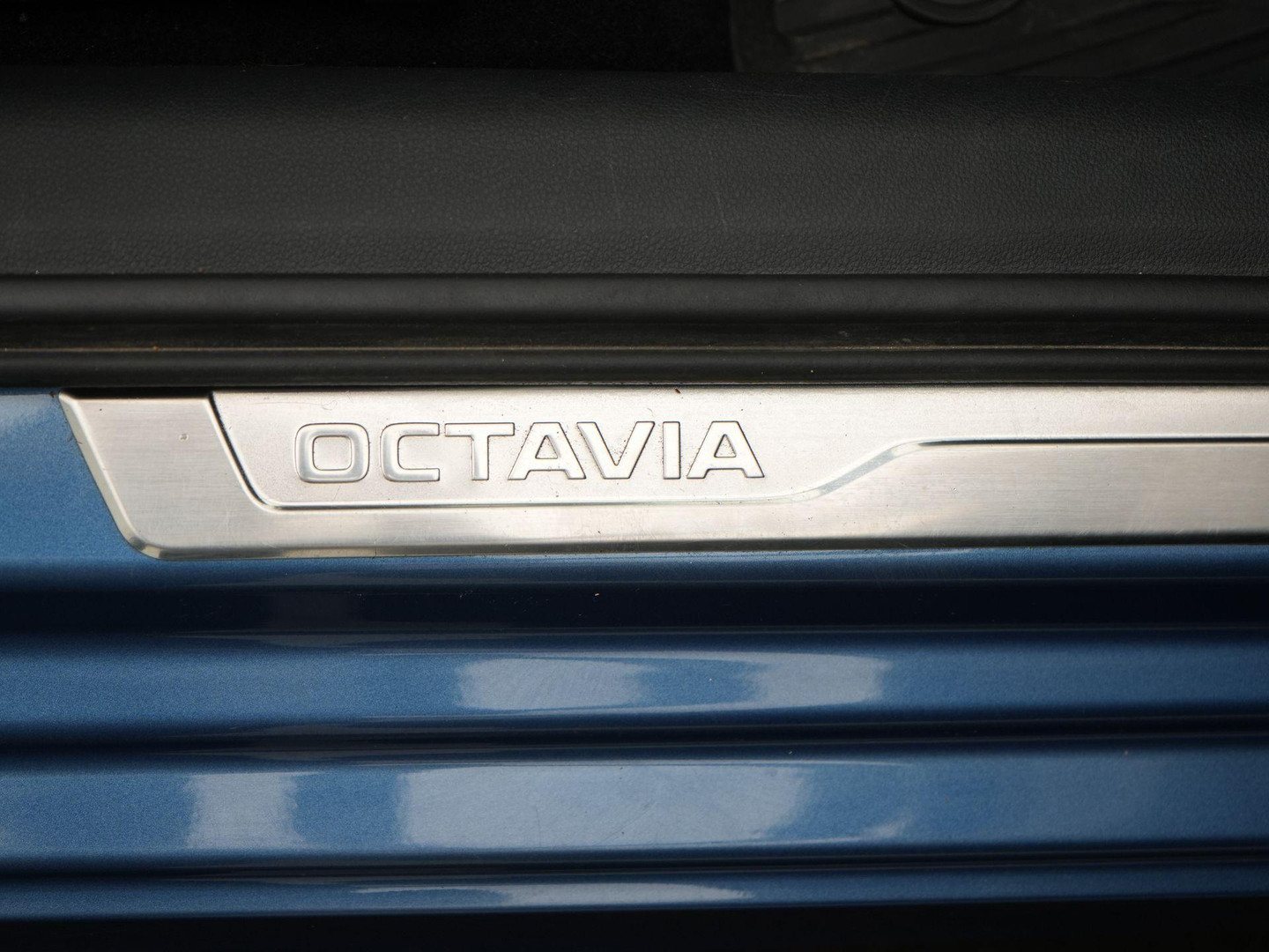ŠKODA
