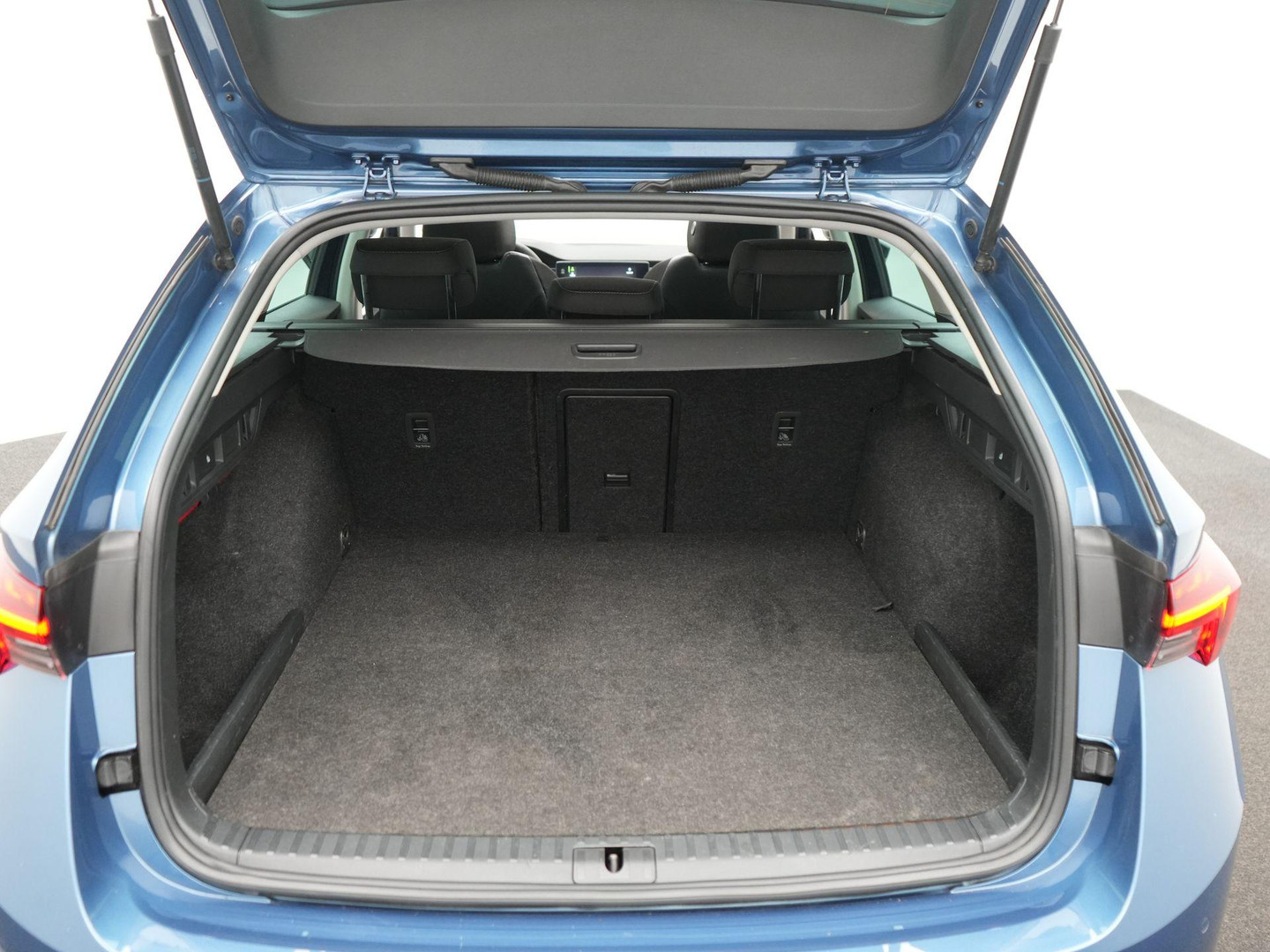 ŠKODA