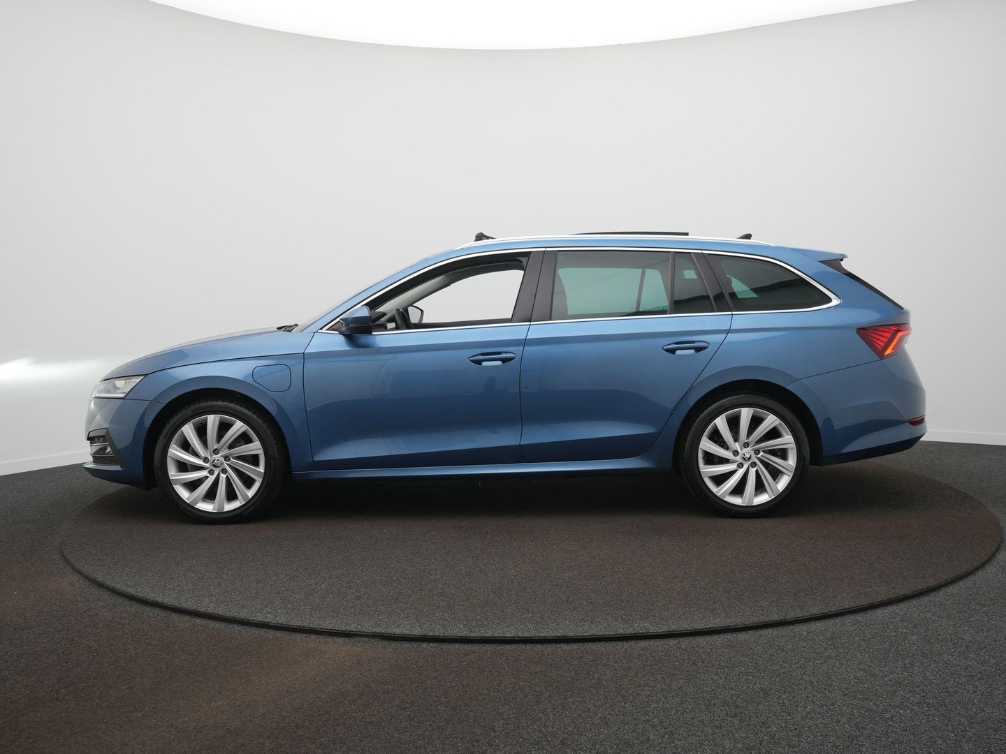 ŠKODA