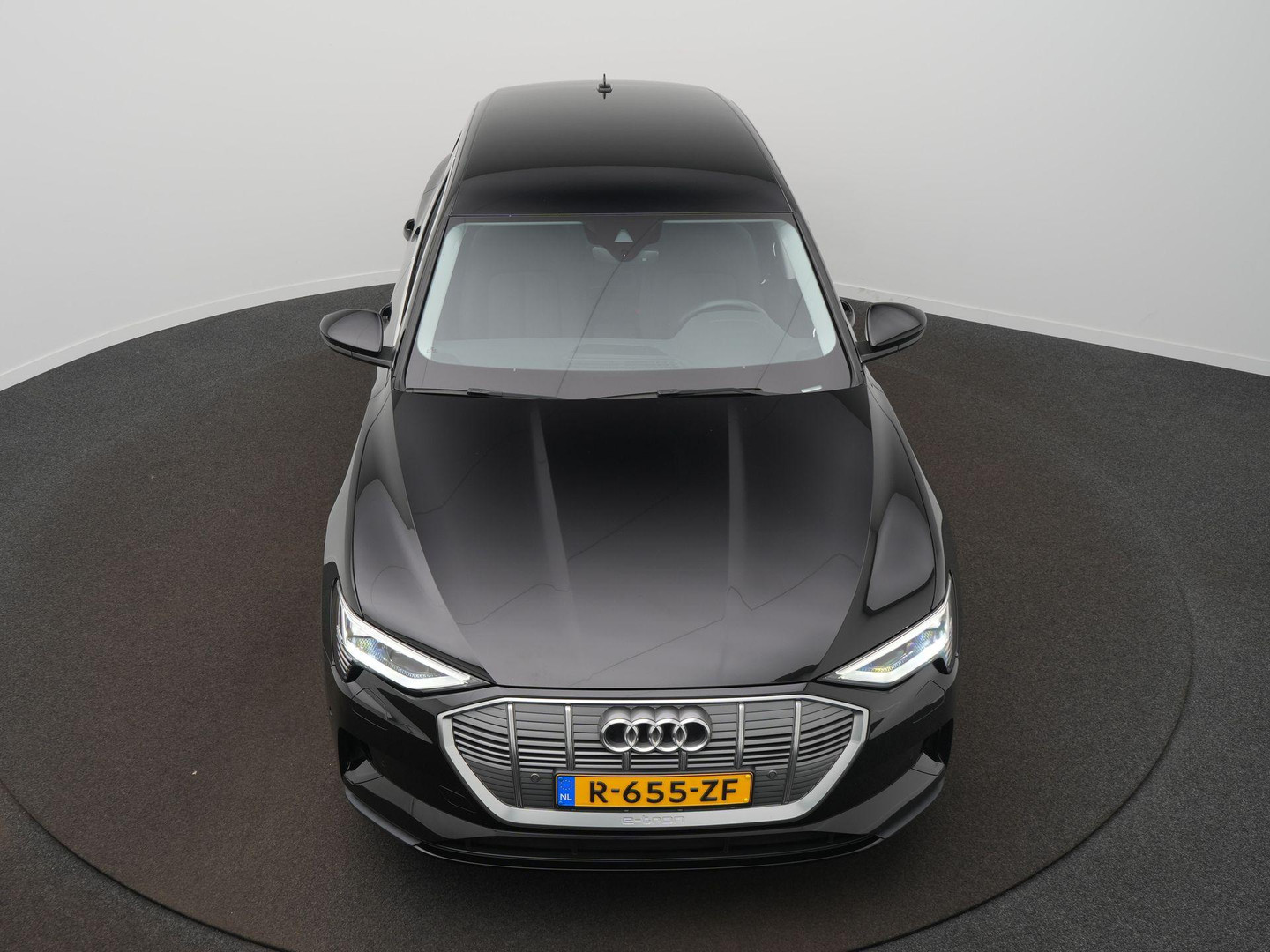 Audi Audi