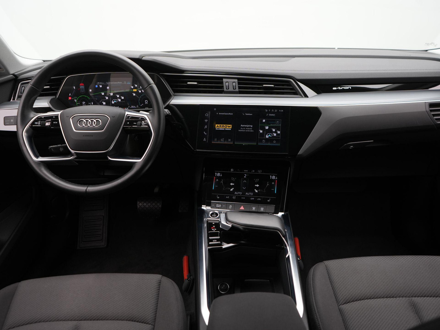 Audi Audi