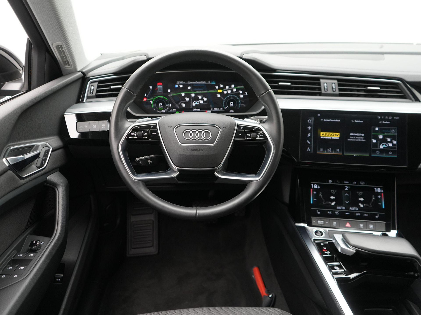 Audi Audi