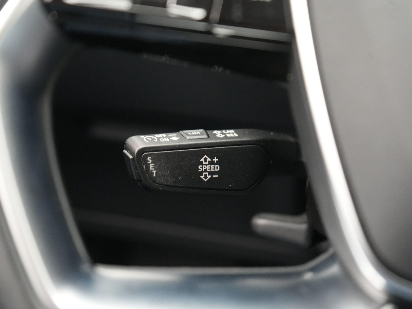 Audi Audi