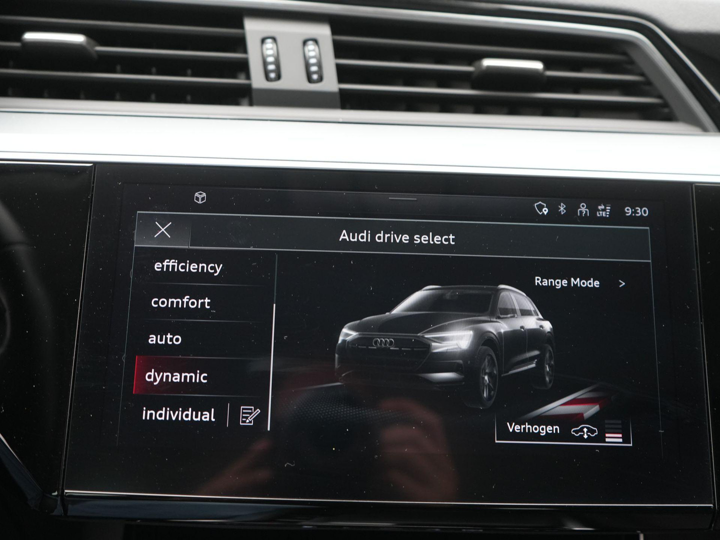 Audi Audi