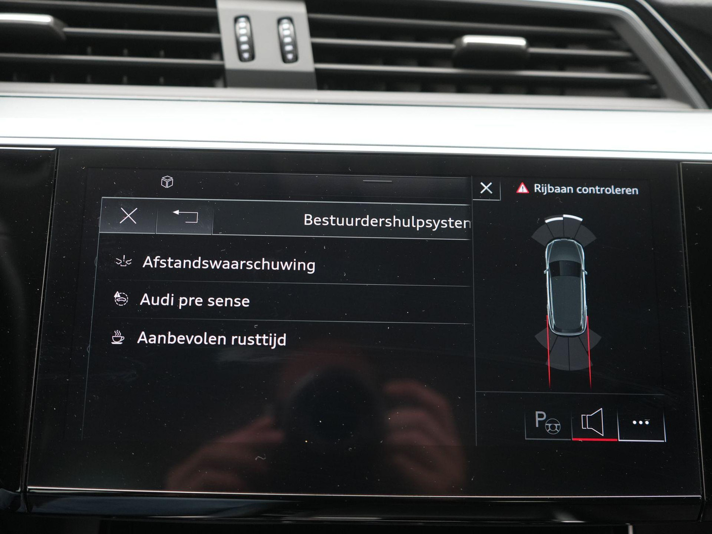 Audi Audi