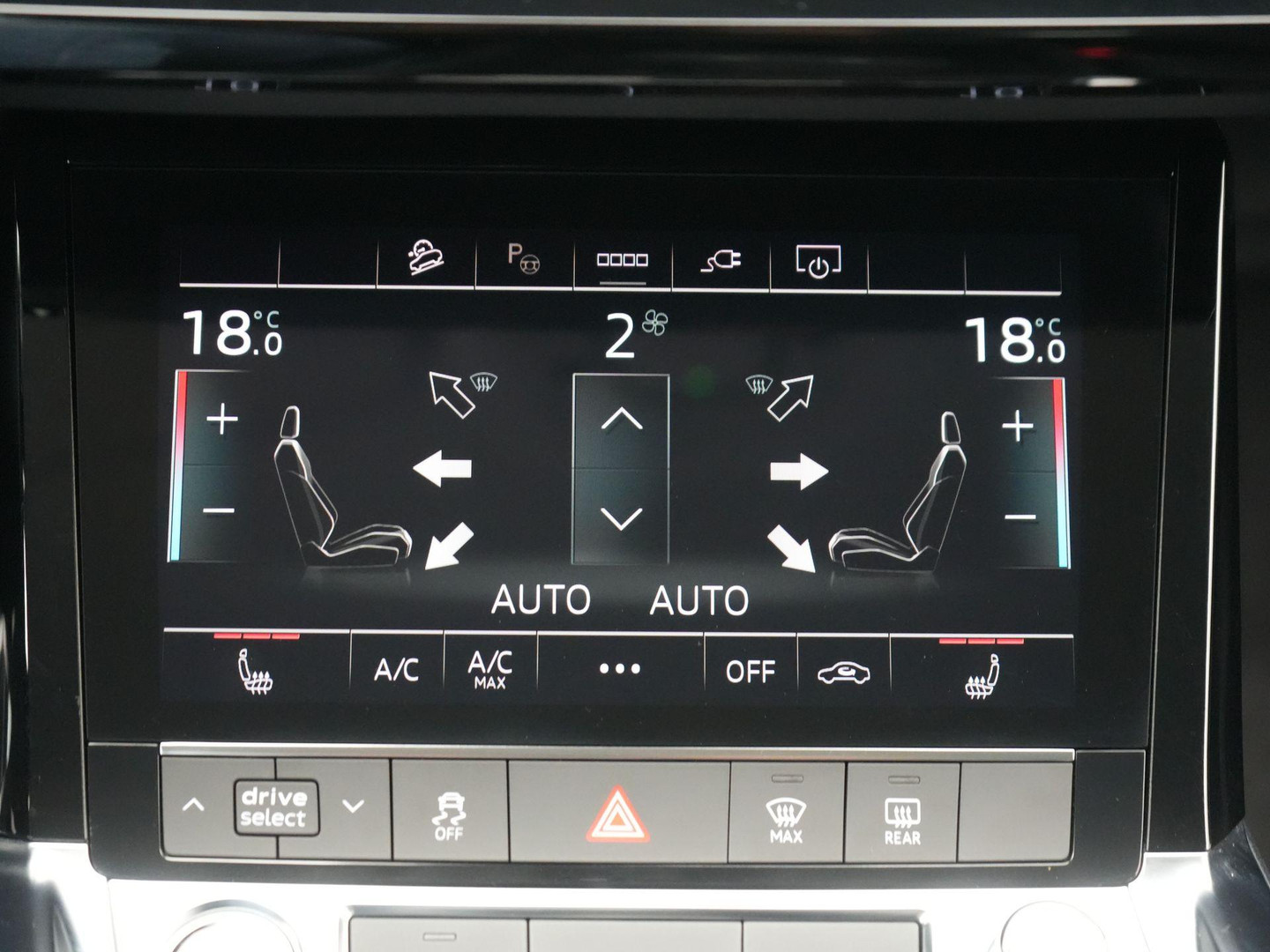 Audi Audi