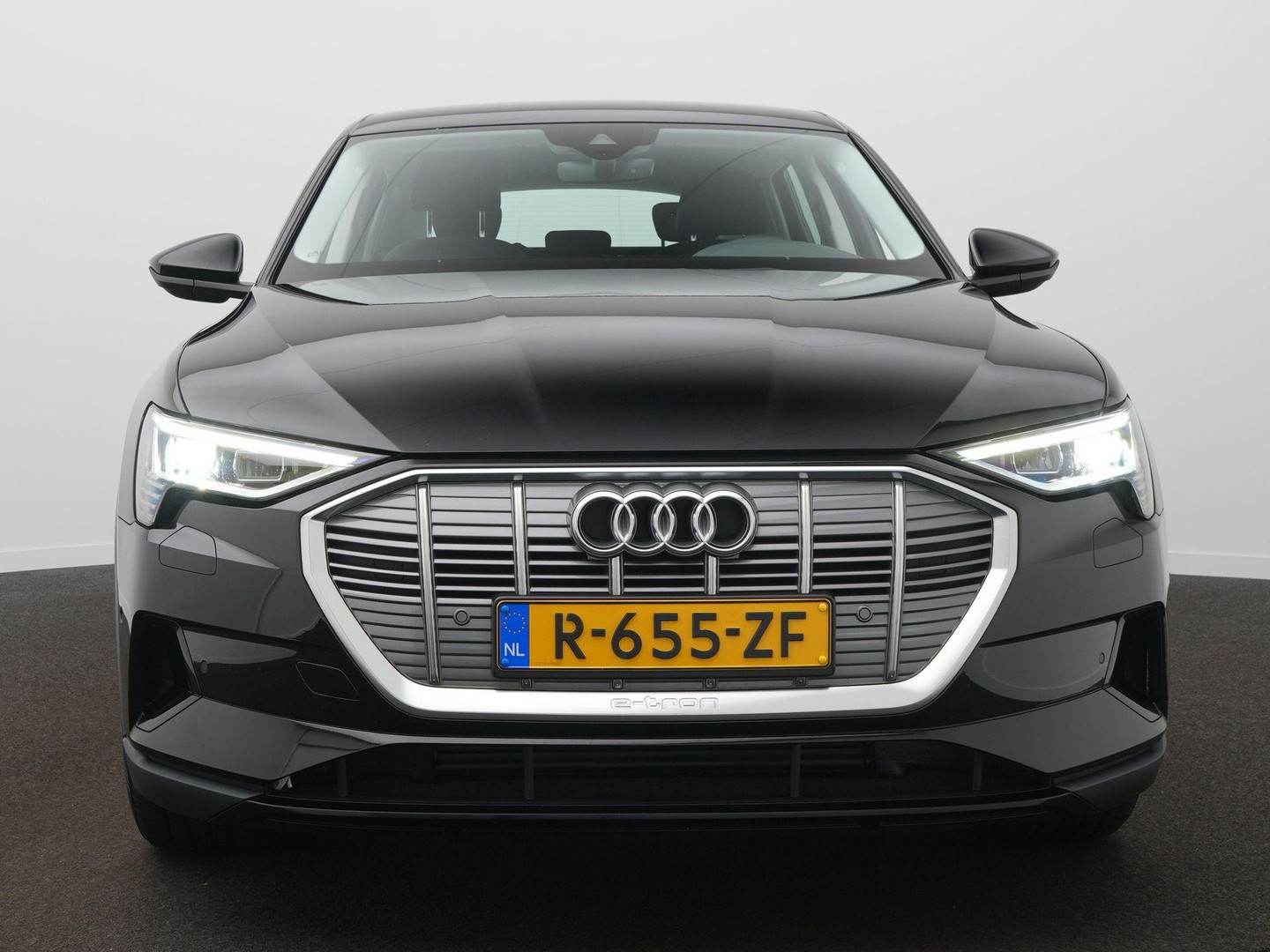 Audi Audi