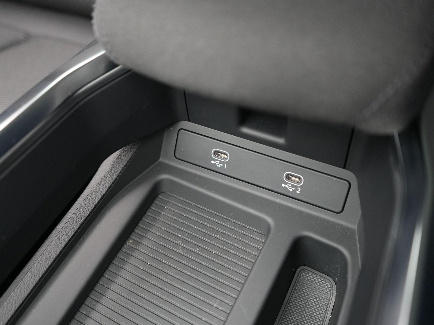 Audi Audi