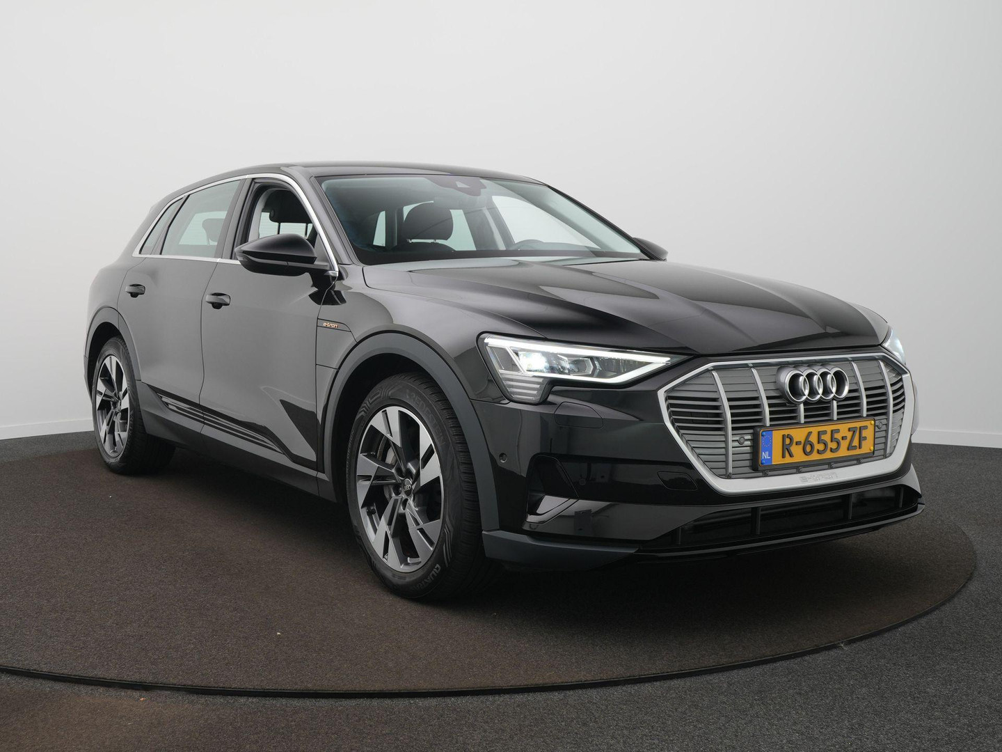 Audi Audi