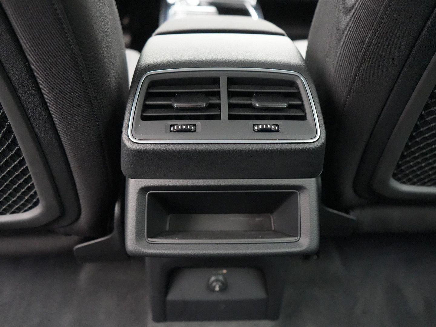 Audi Audi
