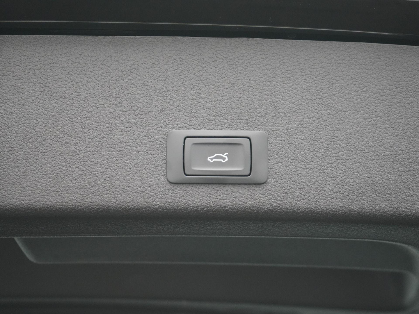Audi Audi