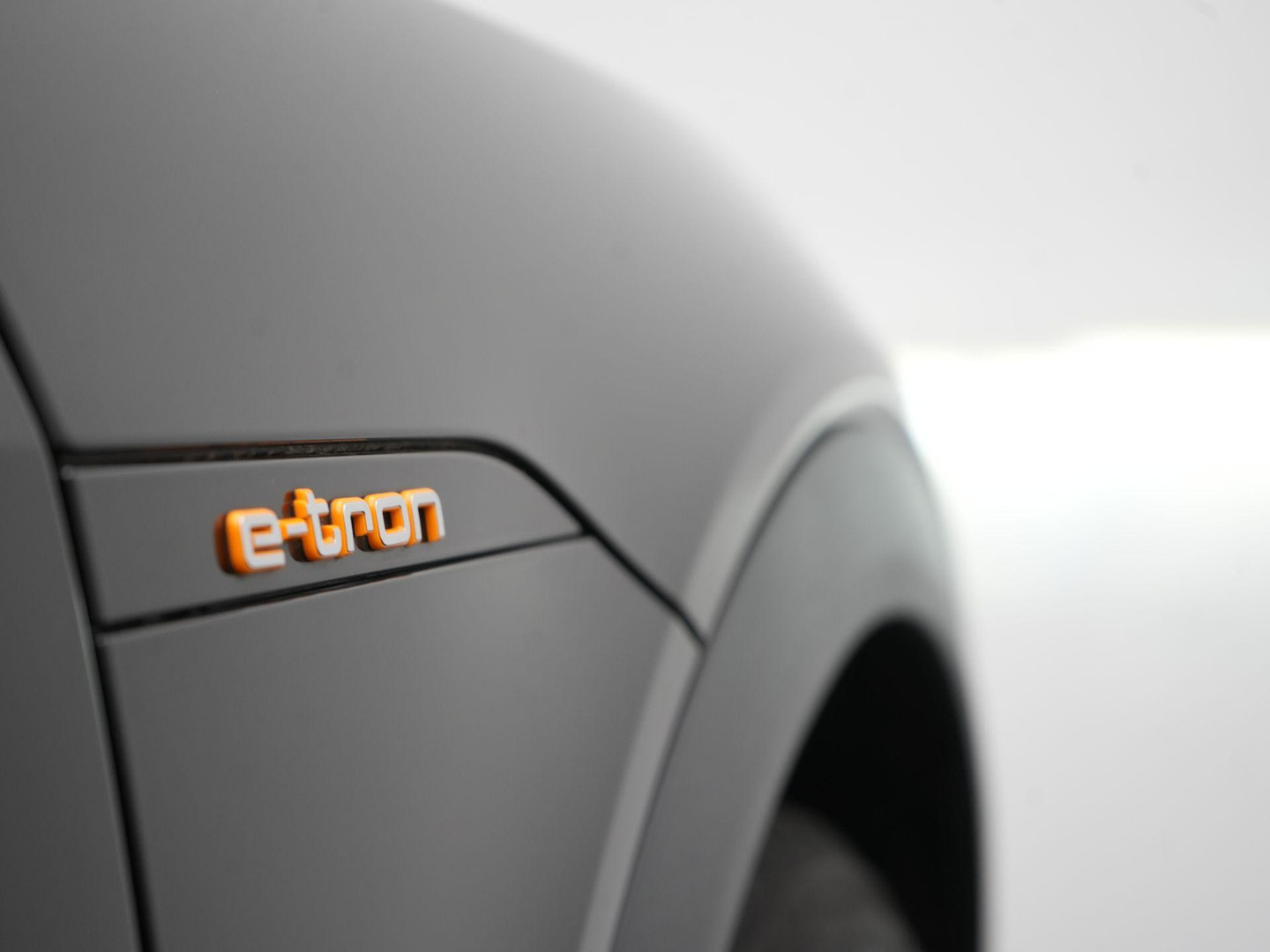 Audi Audi