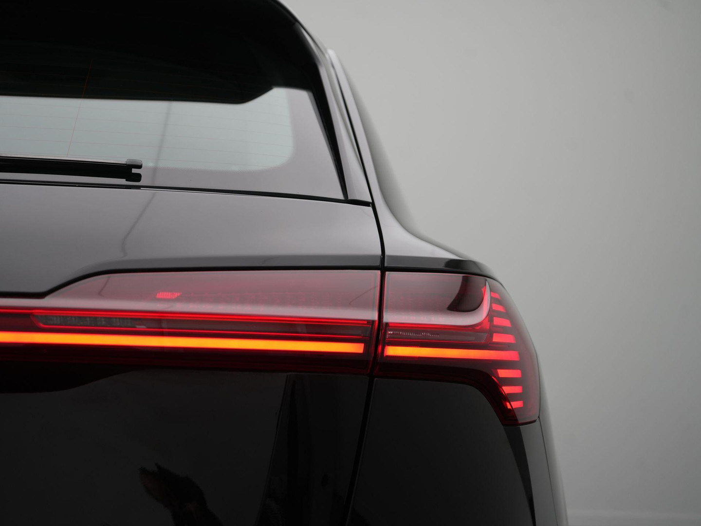 Audi Audi