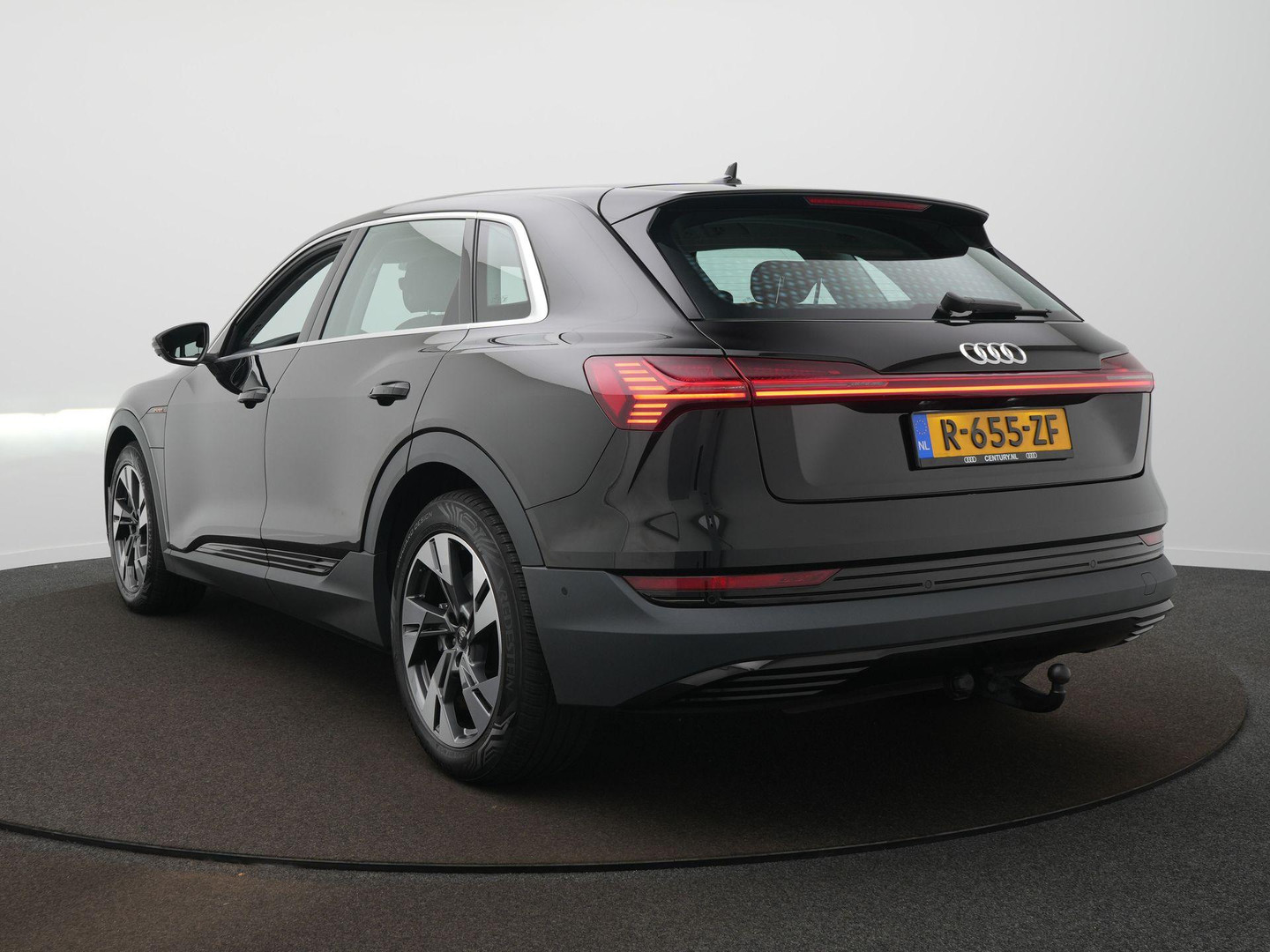 Audi Audi