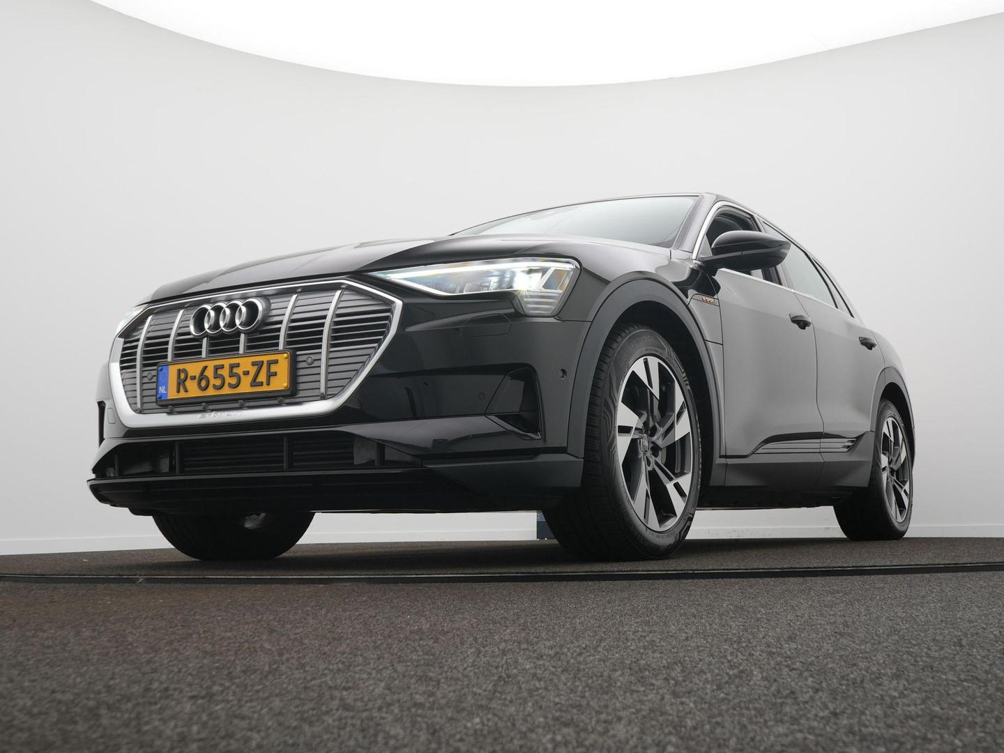 Audi Audi