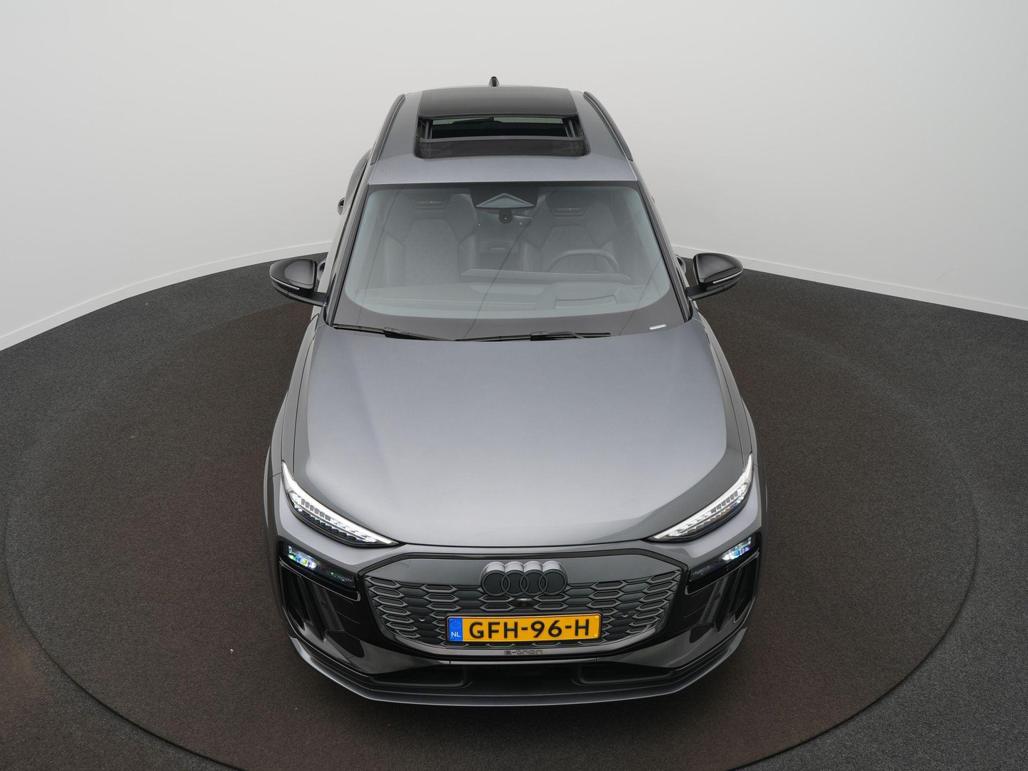 Audi Audi