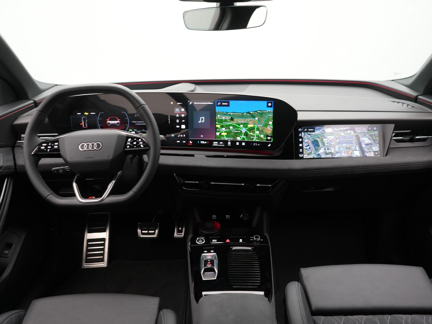 Audi Audi