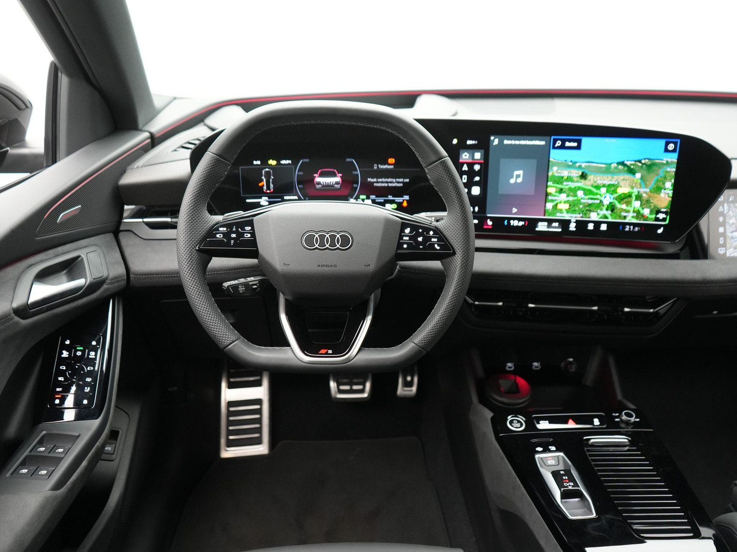 Audi Audi
