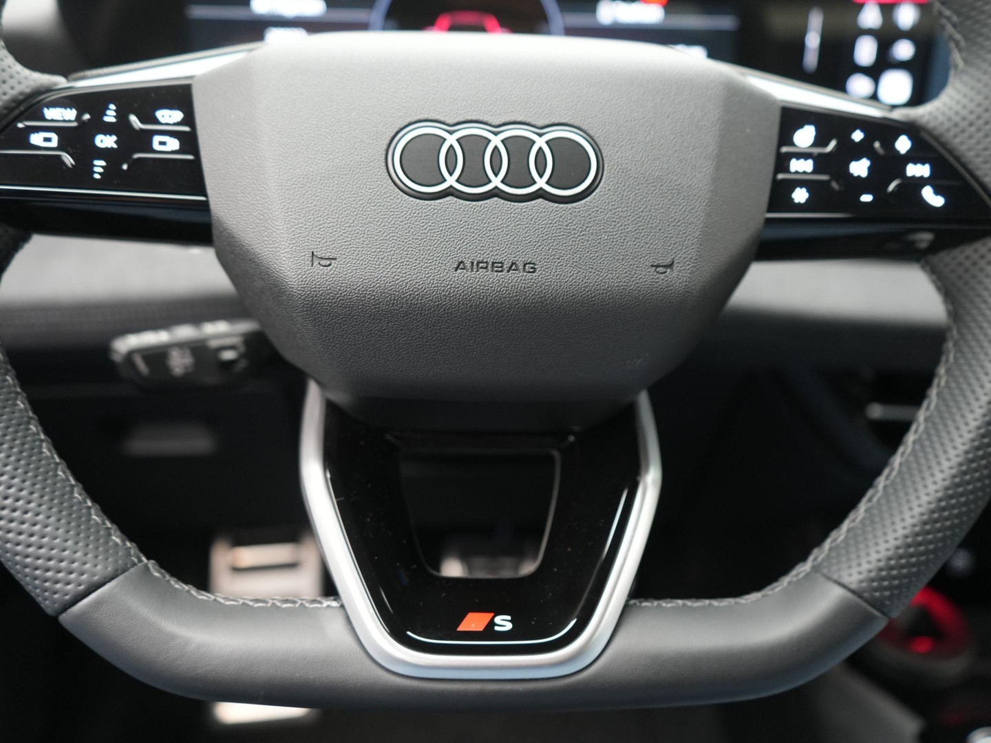 Audi Audi