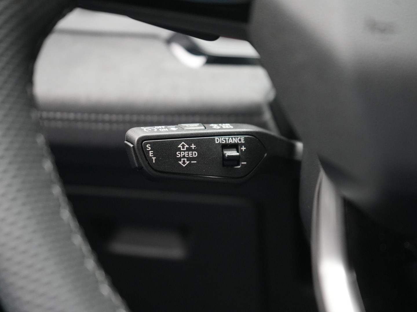 Audi Audi