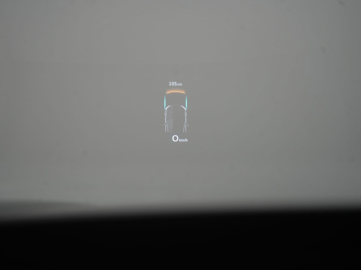 Audi Audi