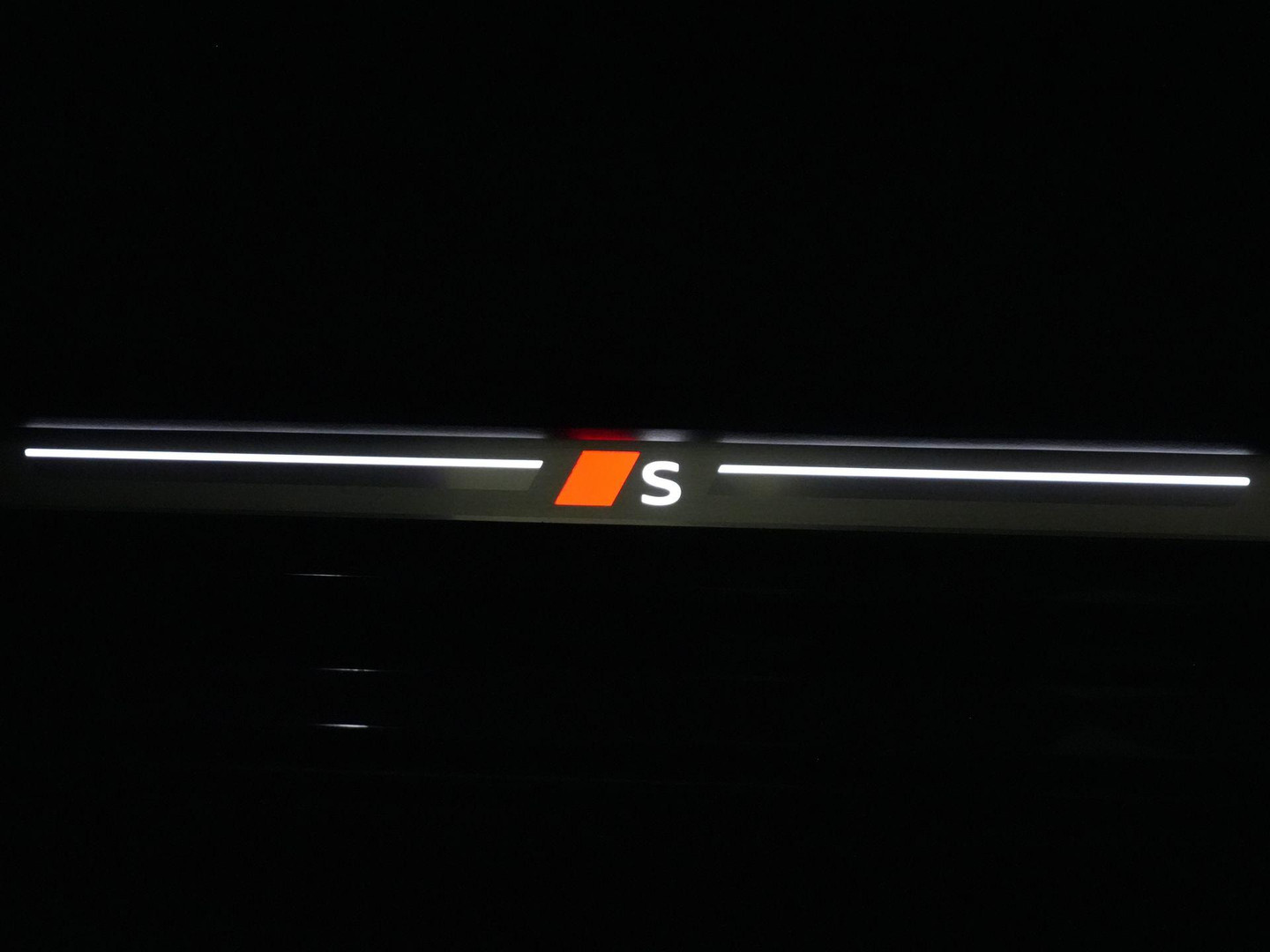 Audi Audi