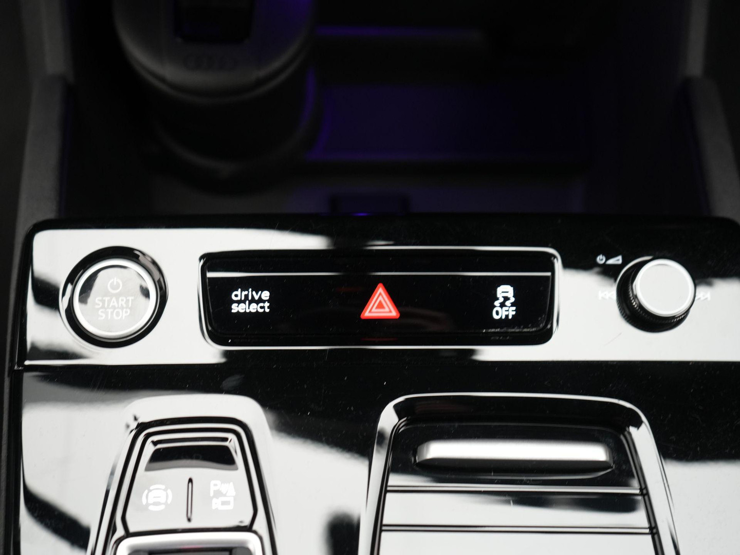 Audi Audi