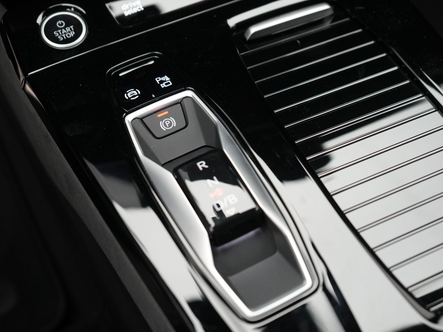 Audi Audi