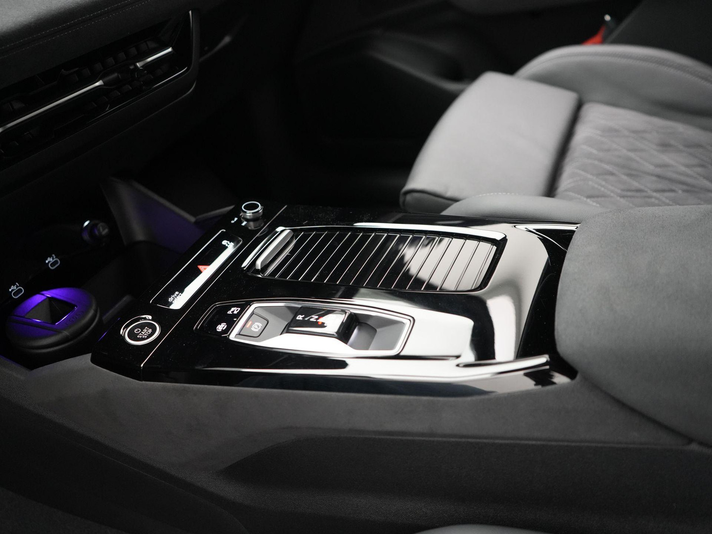 Audi Audi