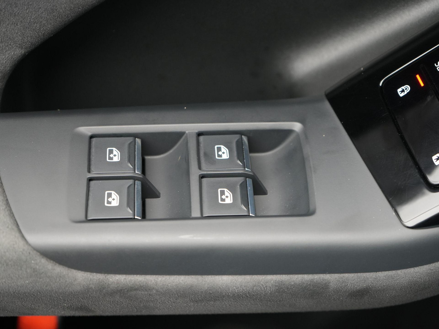 Audi Audi