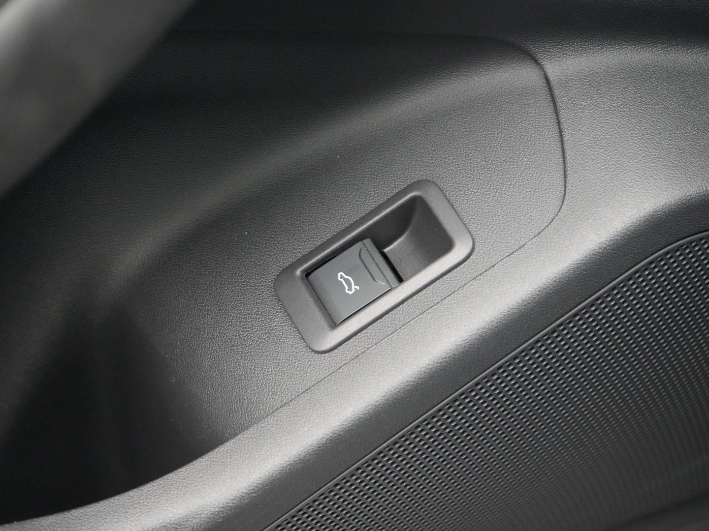 Audi Audi