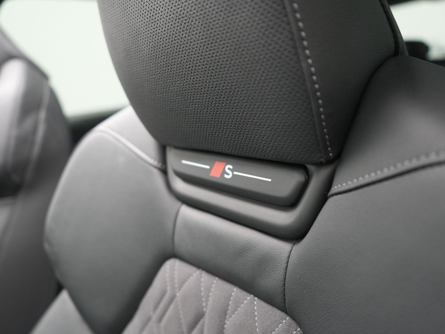 Audi Audi