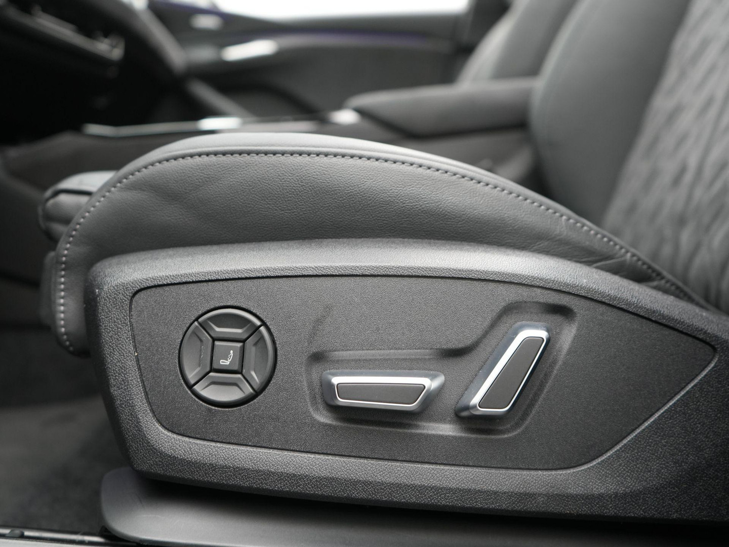 Audi Audi